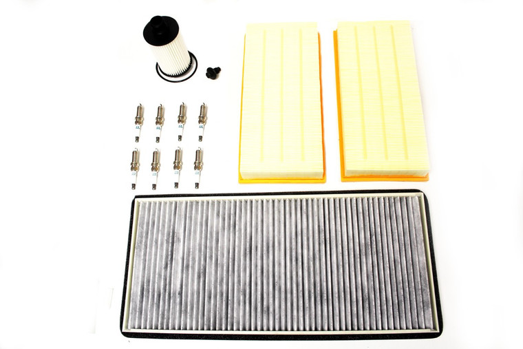 SKT6068-SERVICE KIT