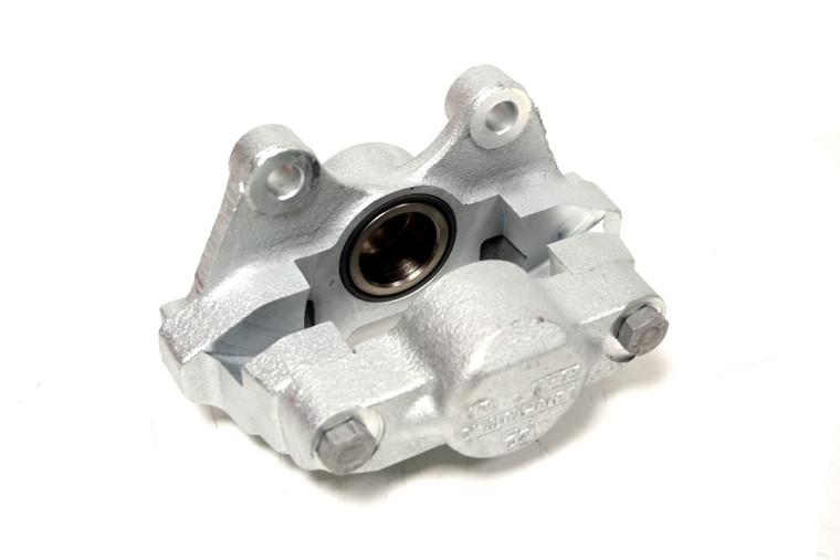 SMC500240G-CALIPER - ASSEMBLY - REAR - LH