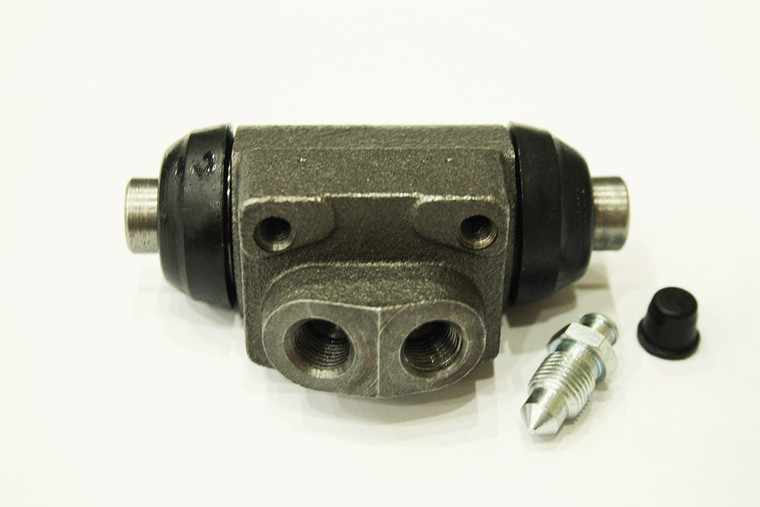SML100070A-WHEEL CYLINDER-BRAKE