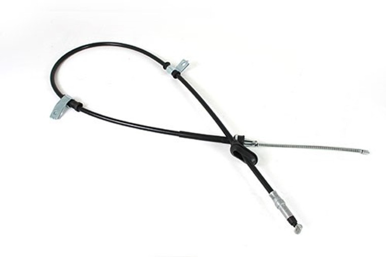 SPB000180-CABLE - HAND BRAKE