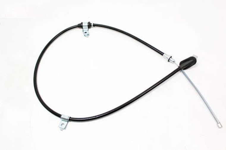 SPB101311-CABLE - HAND BRAKE - LH