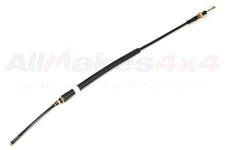SPB500200-CABLE - HANDBRAKE
