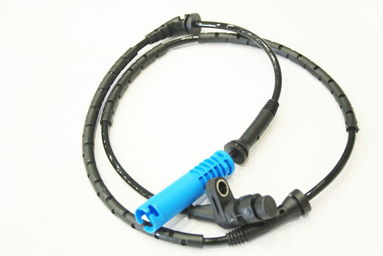 SSF000011A-SENSOR - ABS - FRONT
