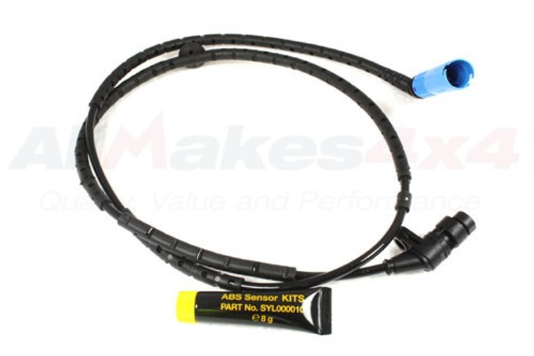 SSF000021-SENSOR ASSY