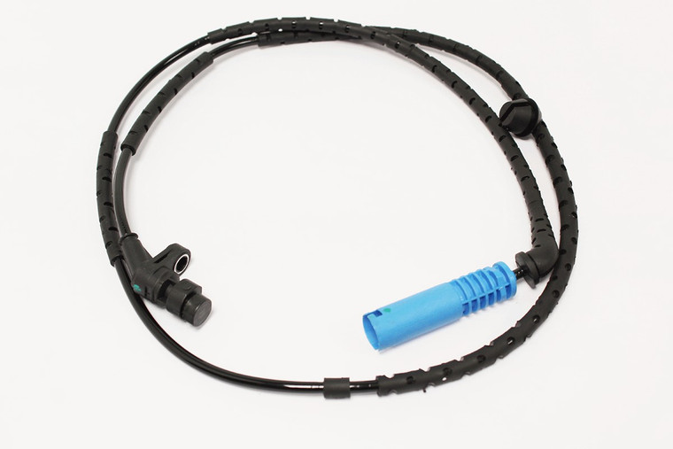 SSF000021A-SENSOR ASSY
