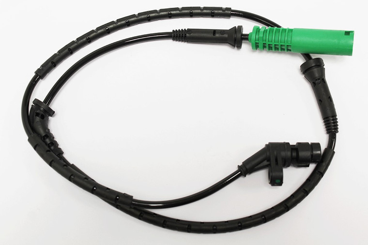 SSF500011A-SENSOR - ABS