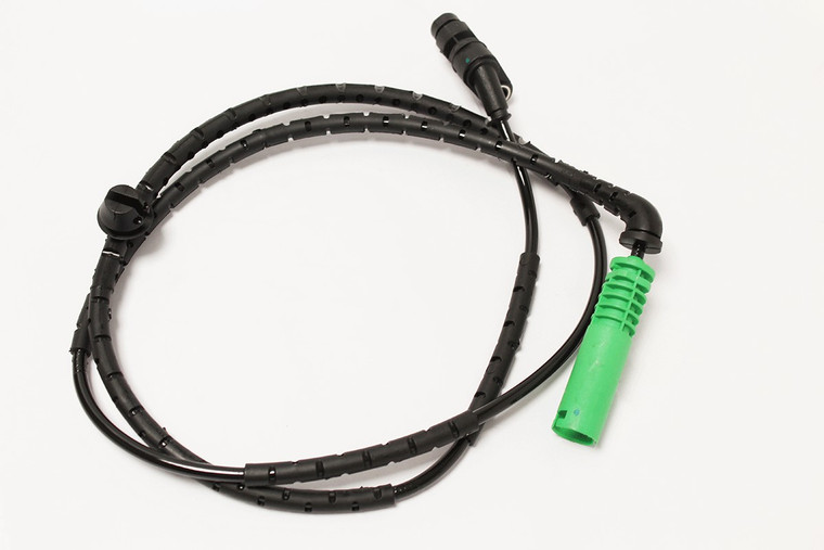 SSF500021A-SENSOR - ABS