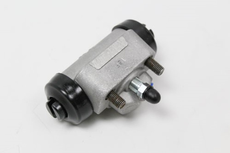STC468-WHEEL CYLINDER