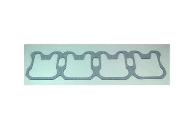 STC814-GASKET - VALVE ROCKER ARM COVER