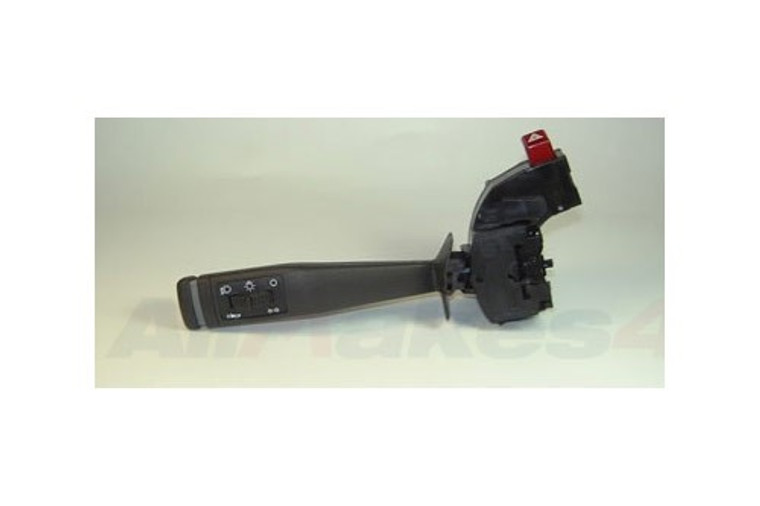 STC865-SWITCH - MASTER LIGHT/INDICATOR/DIP