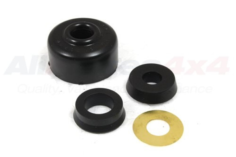 STC1126-REPAIR KIT - CLUTCH MASTER CYLINDER