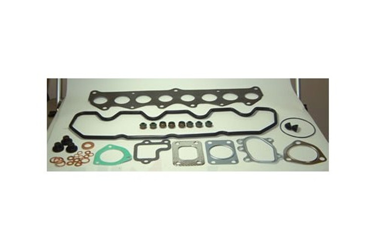 STC1172-GASKET - SET - CYLINDER HEAD - 200TDI