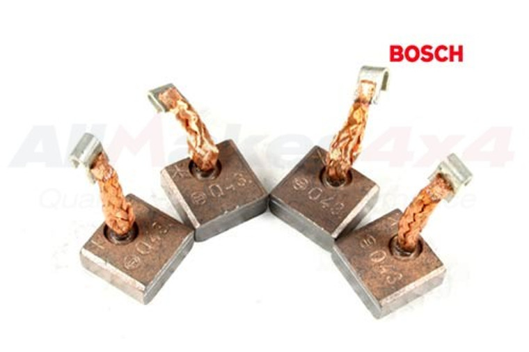 STC1246-BUSH SET
