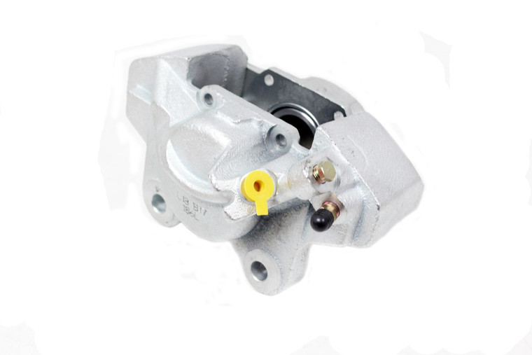 STC1269-CALIPER - ASSEMBLY - REAR - LH