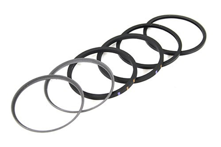 STC1270G-CALIPER REPAIR KIT