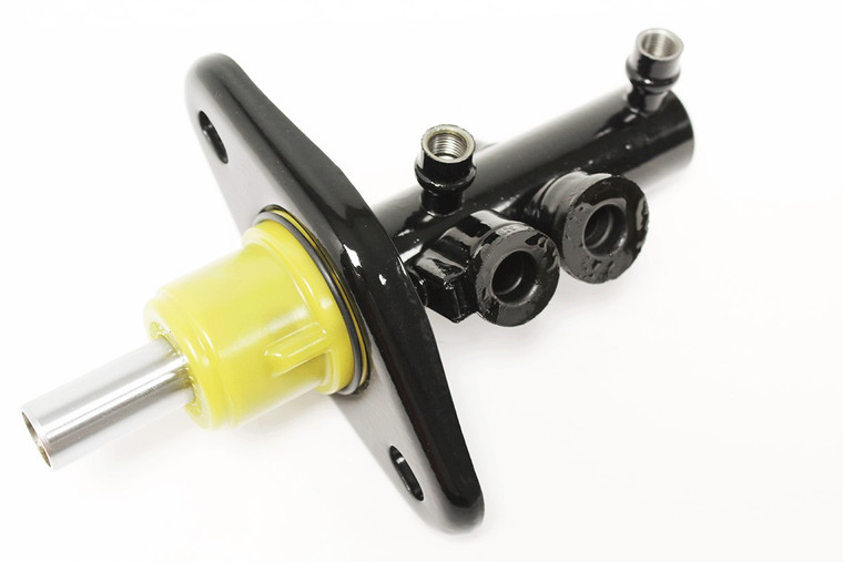 STC1284G-BRAKE MASTER CYLINDER