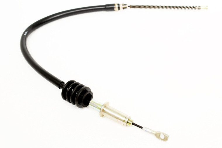 STC1528-CABLE - HANDBRAKE