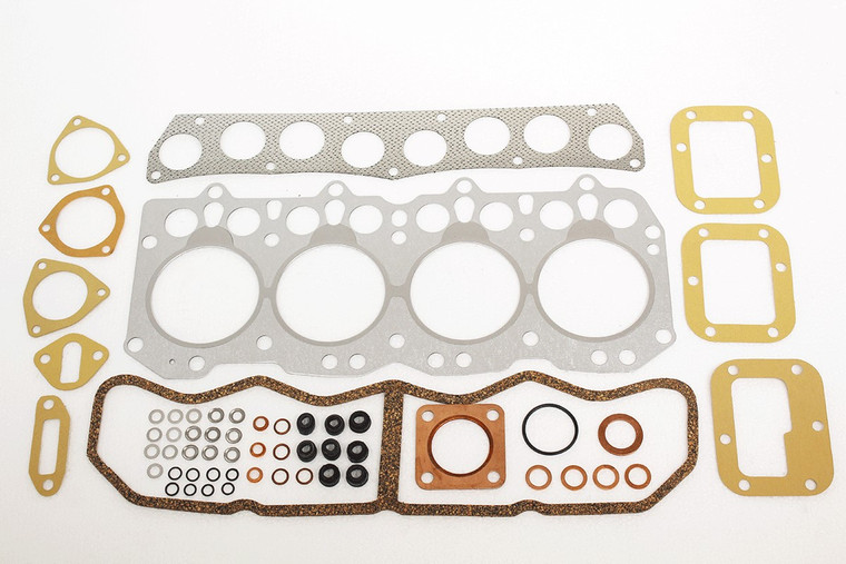 STC1564-KIT - HEAD SET