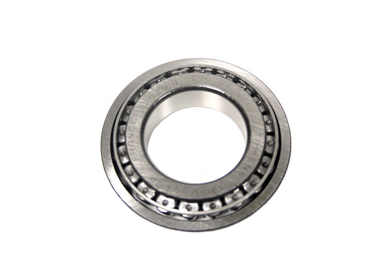 STC1628G-BEARING - TAPER ROLLER - R380