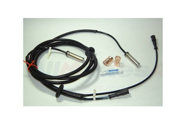 STC1750-SENSOR ASSY