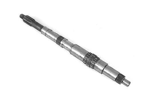 STC1889-MAINSHAFT