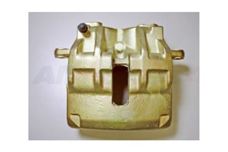 STC1915-CALIPER - ASSEMBLY - FRONT BRAKES - LH