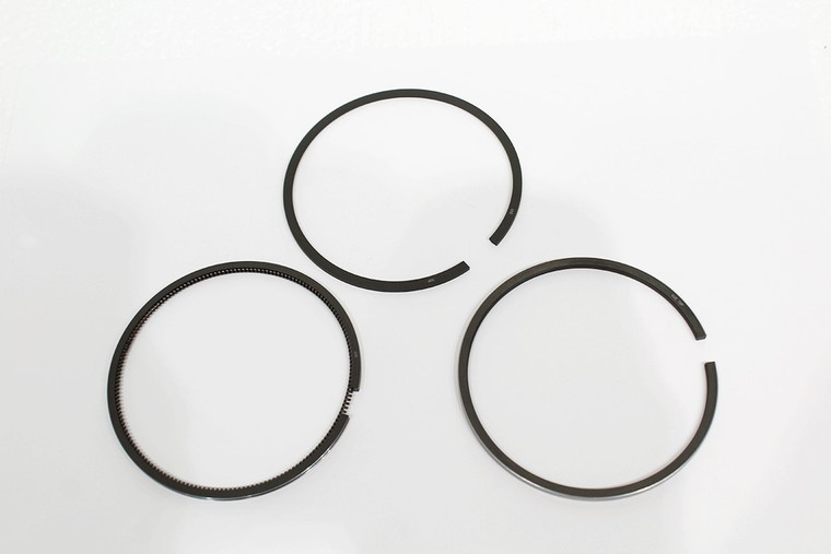 STC2123-KIT-PISTON RINGS