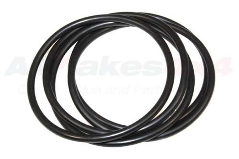 STC2194-O RING-THERMO HSG