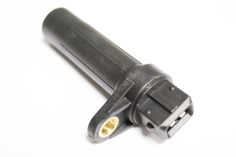 STC2301-SENSOR - CRANKSHAFT POSITION - CPS