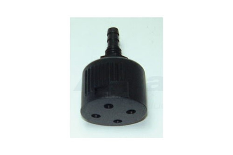 STC2759-FILTER - AIR SUSPENSION COMPRESSOR