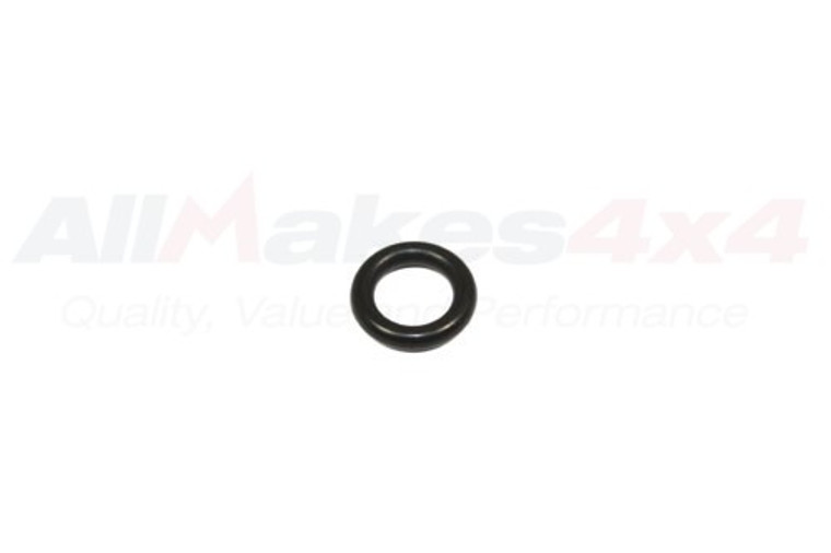 STC2768-O RING