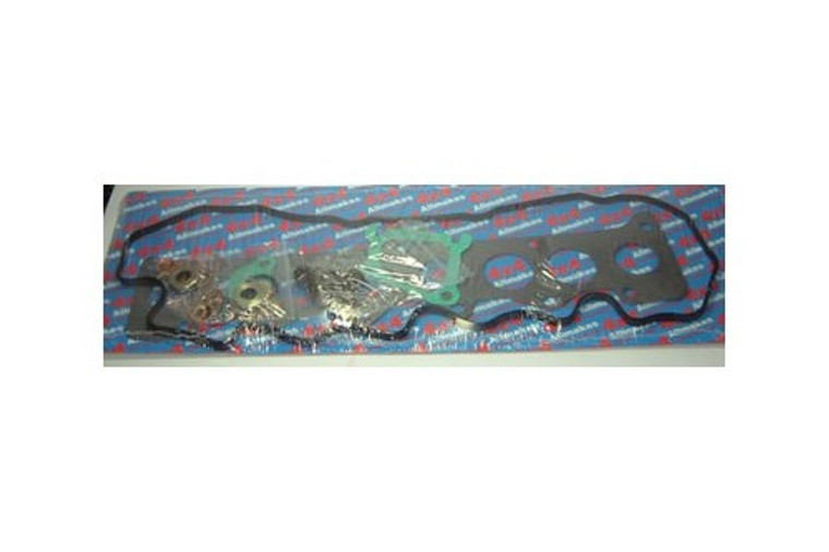 STC2802-GASKET SET - DECOKE - CYLINDER HEAD