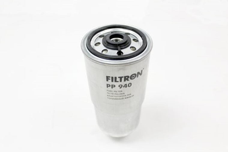STC2827G-FILTER - FUEL