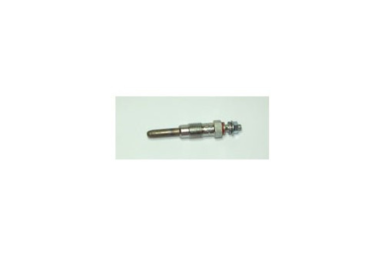 STC3103G-HEATER PLUG