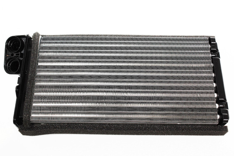 STC3261-MATRIX - HEATER