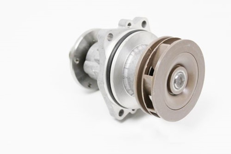 STC3342G-PUMP - WATER