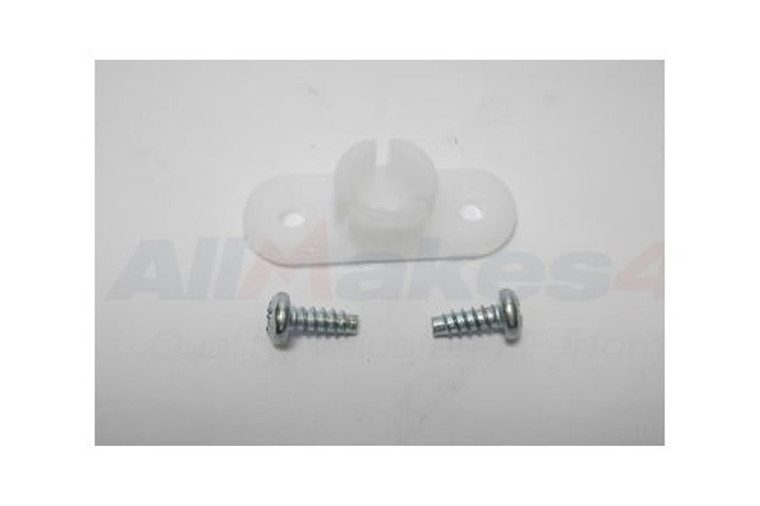 STC3368-ADJUSTER - HEADLAMP - LIGHTING - FRONT
