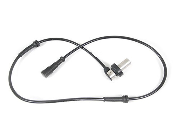 STC3385-SENSOR ASSEMBLY STC3385-SENSOR ASSEMBLY