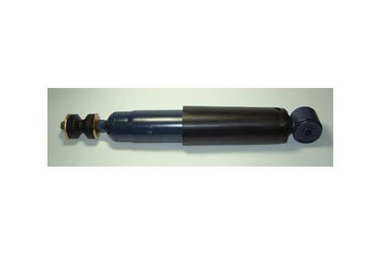STC3671-SHOCK ABSORBER - REAR SUSPENSION