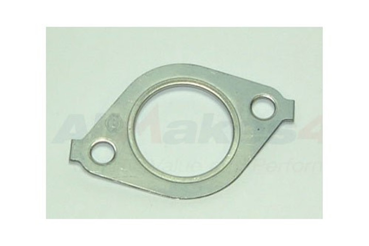STC3697-GASKET -  EXHAUST MANIFOLD STC3697-GASKET -  EXHAUST MANIFOLD