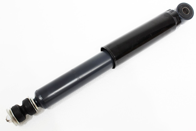 STC3704GIRLING-SHOCK ABSORBER