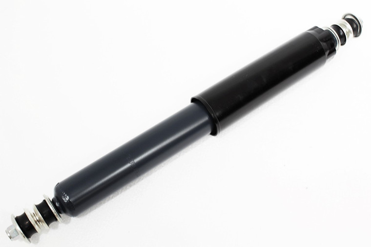 STC3766GIRLING-SHOCK ABSORBER