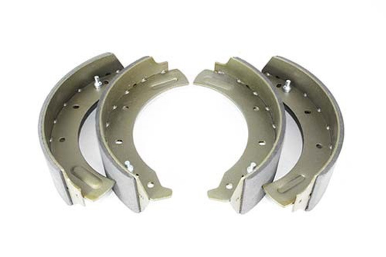 STC3945-BRAKE SHOE SET