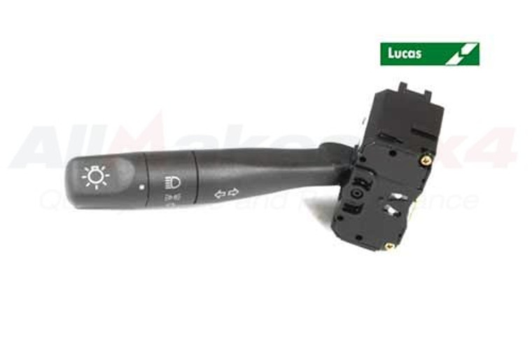 STC4017-SWITCH - MASTER LIGHT/INDICATOR/DIP