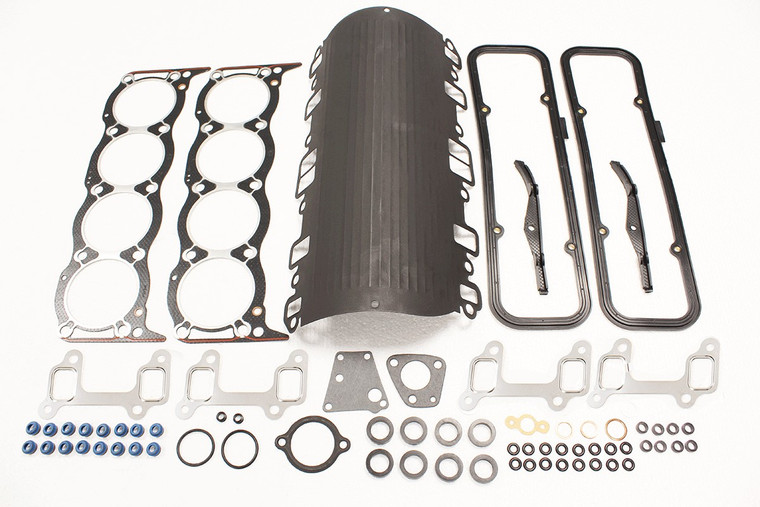 STC4082EL-HEAD GASKET SET