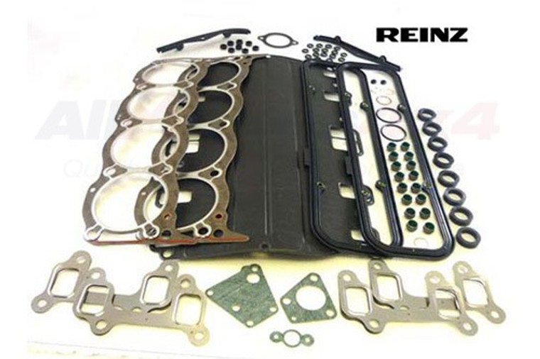 STC4082G-GASKET - SET - CYLINDER HEAD