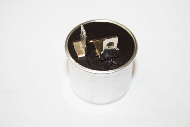 STC4793-FLASHER UNIT - 2 PIN