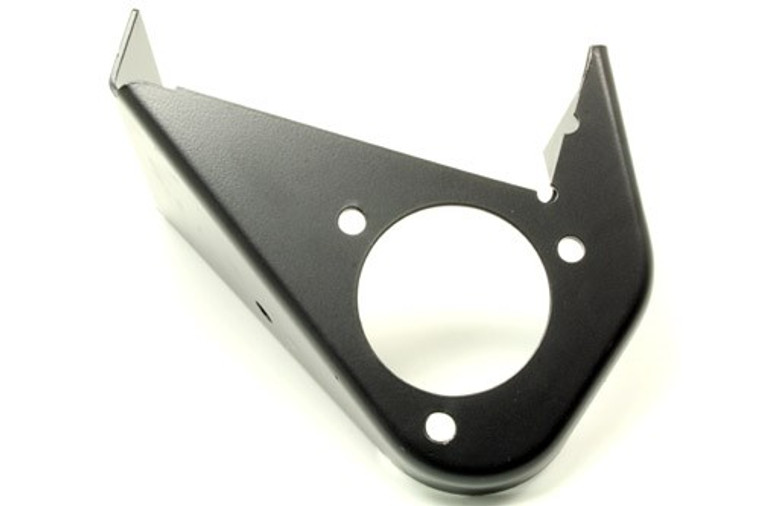 STC8607-REAR RADIUS ARM BRACKET LH - DF