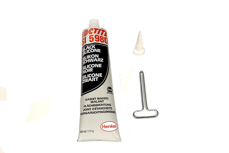 STC50550-SEALANT