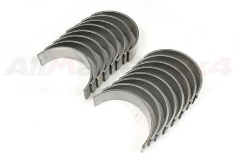 STC142610-BEARING SET 010